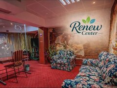 Unirii, 1 minut de metrou