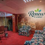 Unirii, 1 minut de metrou